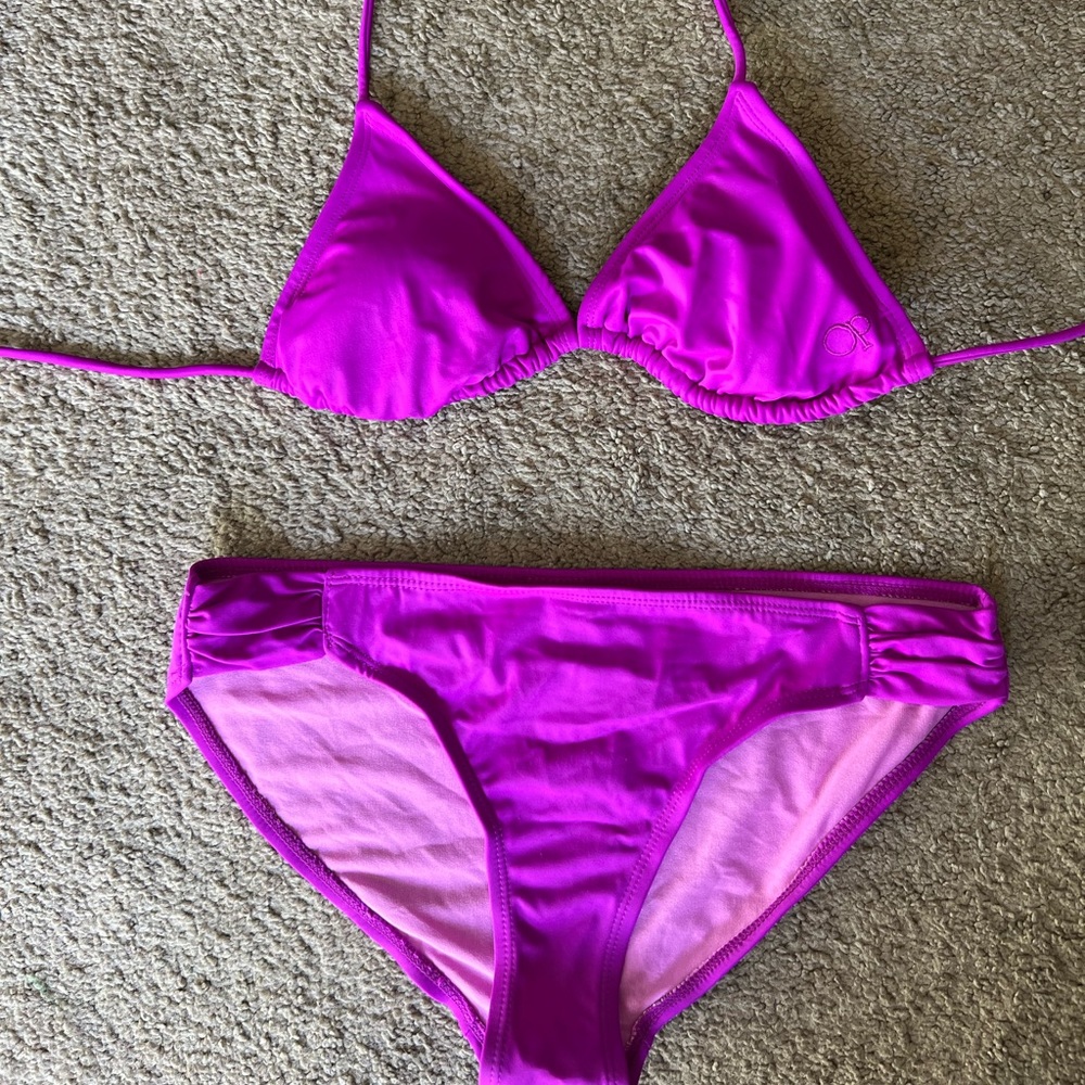 Bikini Set